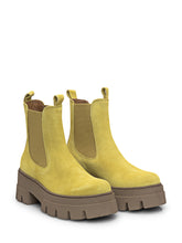 - | Lidia Shopping