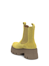 - | Lidia Shopping