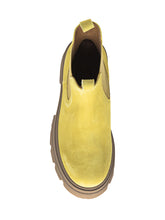 - | Lidia Shopping