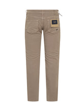 Jeans Comfort - Incotex Blue | Lidia Shopping