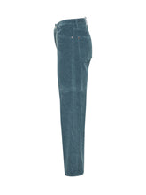 Boston Pants - Dsquared2 | Lidia Shopping