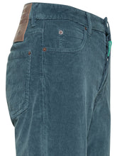Boston Pants - Dsquared2 | Lidia Shopping