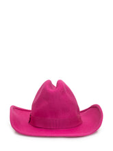 Cowboy Hat - Actualee | Lidia Shopping
