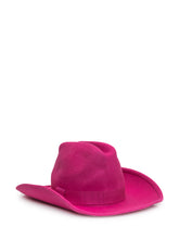 Cowboy Hat - Actualee | Lidia Shopping