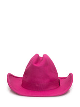 Cowboy Hat - Actualee | Lidia Shopping