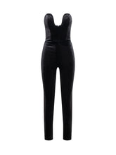 Vlevet Jumpsuit - Actualee | Lidia Shopping
