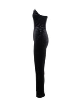 Vlevet Jumpsuit - Actualee | Lidia Shopping