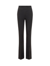 - | Lidia Shopping