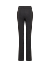 - | Lidia Shopping