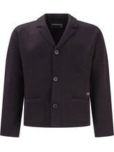 - | Lidia Shopping