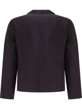 - | Lidia Shopping