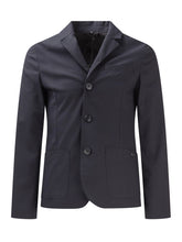 - | Lidia Shopping