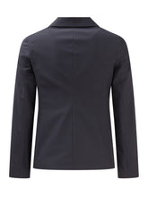 - | Lidia Shopping