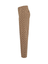 - | Lidia Shopping
