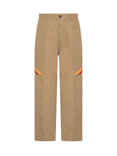 - | Lidia Shopping