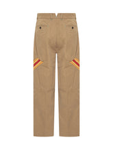 - | Lidia Shopping