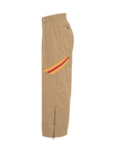 - | Lidia Shopping
