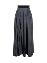 Ponza Skirt - Max Mara Studio Because The Night | Lidia Shopping