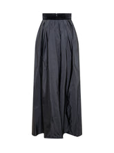 Ponza Skirt - Max Mara Studio Because The Night | Lidia Shopping
