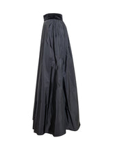 Ponza Skirt - Max Mara Studio Because The Night | Lidia Shopping