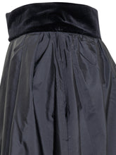 Ponza Skirt - Max Mara Studio Because The Night | Lidia Shopping