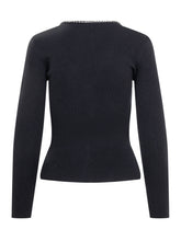 - | Lidia Shopping