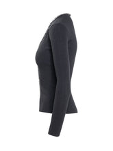 - | Lidia Shopping