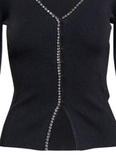 - | Lidia Shopping
