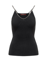 Mina Top - Max Mara Studio Because The Night | Lidia Shopping