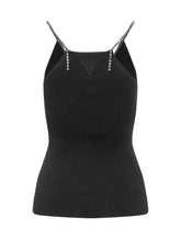 Mina Top - Max Mara Studio Because The Night | Lidia Shopping
