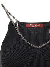 Mina Top - Max Mara Studio Because The Night | Lidia Shopping