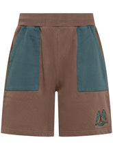 Sweatshorts - Market | Lidia Shopping