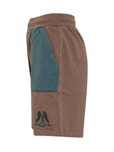 Sweatshorts - Market | Lidia Shopping