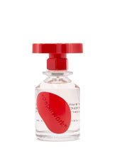 Solution No. 3 Fragrance - Off White | Lidia Shopping