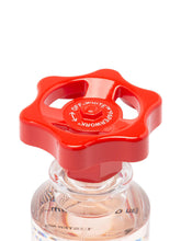 Solution No. 3 Fragrance - Off White | Lidia Shopping