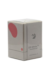Solution No. 3 Fragrance - Off White | Lidia Shopping
