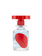Solution No. 2 Fragrance - Off White | Lidia Shopping