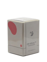 Solution No. 2 Fragrance - Off White | Lidia Shopping