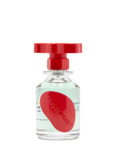 Solution No. 1 Fragrance - Off White | Lidia Shopping