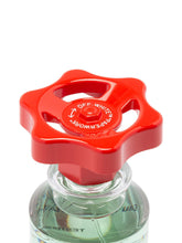 Solution No. 1 Fragrance - Off White | Lidia Shopping