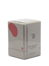 Solution No. 1 Fragrance - Off White | Lidia Shopping