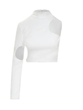 - | Lidia Shopping
