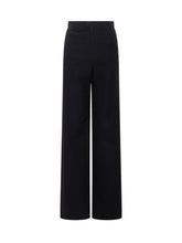 Tailored Trousers - Monot | Lidia Shopping