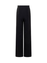 Tailored Trousers - Monot | Lidia Shopping