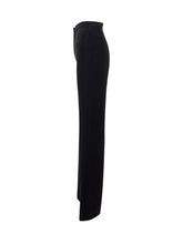 - | Lidia Shopping