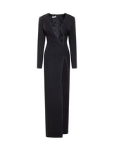 Asymmetric Dress - Monot | Lidia Shopping