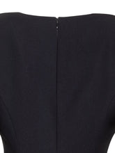 Asymmetric Dress - Monot | Lidia Shopping