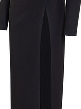 Asymmetric Dress - Monot | Lidia Shopping