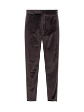 Cashco Trousers - Men | Lidia Shopping