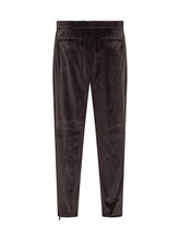 Cashco Trousers - Men | Lidia Shopping